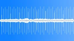 Whistling Ghostly Howling WindSound Effect