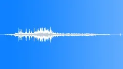 Whistling kettleSound Effect
