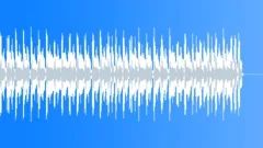 Whistling Kids IntroStock Music