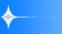 Whistling Magic Swell (Spell, Game, Transition)Sound Effect
