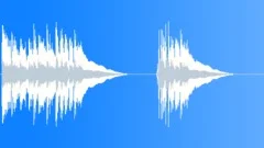Whistling Melody - StingersStock Music
