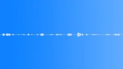 Whistling random 01Sound Effect