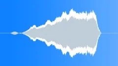 Whistling UpSound Effect