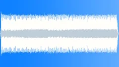 Whistling ThemeStock Music