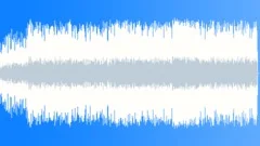 Whistling Tune Stock Music