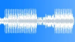 Whistling Ukulele (no whistling edit) (Happy, Playful, Energetic, Uplifting)Stock Music