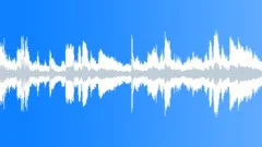 Whistling while I Shave Stock Music