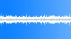 Whistling wind #1 Sound Effect