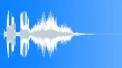 Whistling Wind Blow Whoosh 2Sound Effect
