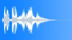 Whistling Wind Blow Whoosh 3Sound Effect
