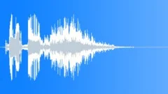 Whistling Wind Blow Whoosh 5Sound Effect