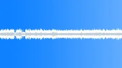 Whistling Wind LoopSound Effect