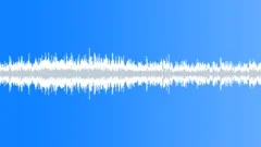 Whistling wind, loopable, SFXSound Effect