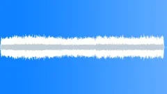 Whistly and growly hurricane / tornado storm rolls onshoreSound Effect