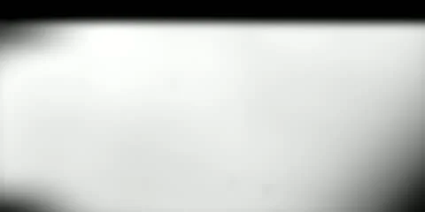 White 1 Stock Footage 11125265