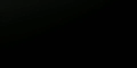 White 13 Video stock 11124920