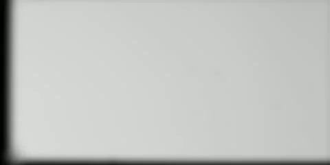 White 15 Video stock 11124918