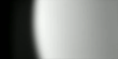 White 18 Video stock 11125105