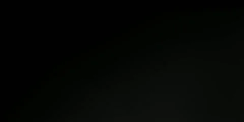 White 2 Stock Footage 11125341