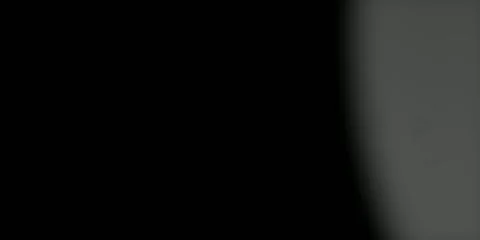 White 20 Video stock 11125120