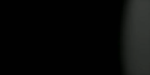 White 23 Stock Footage 11125352