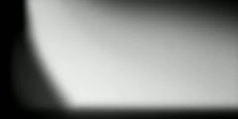 White 24 Stock Footage 11125335