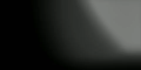 White 26 Video stock 11125153