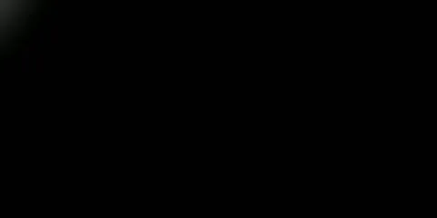 White 27 Stock Footage