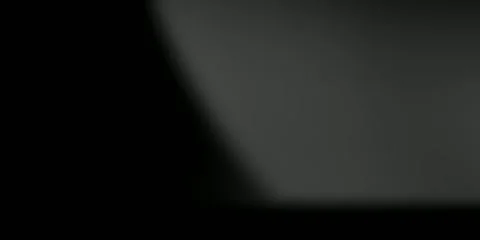 White 28 Video stock 11125363