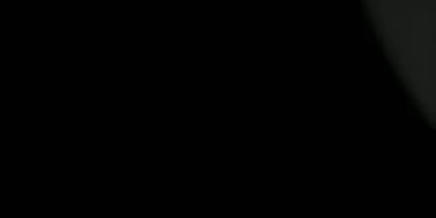 White 29 Stock Footage 11125350