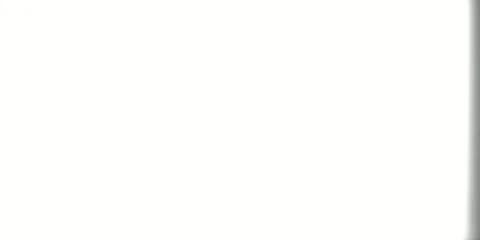 White 31 Stock Footage 11125110