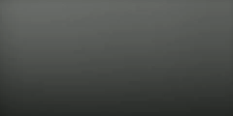 White 32 Stock Footage 11125115