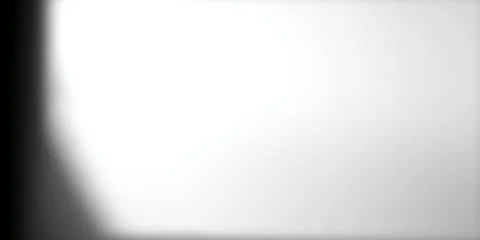 White 33 Stock Footage 11125203