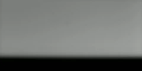 White 34 Stock Footage 11125112