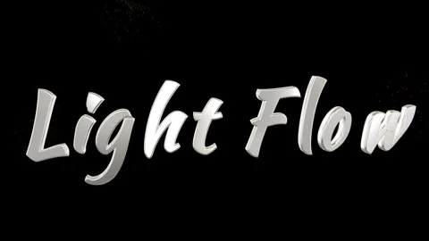 White 3d text with shining golden fireworks exploding on black background 스톡 동영상 338386620