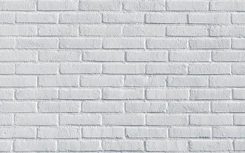 White-4621828 Stock Photos