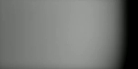 White 5 Stock Footage 11125340