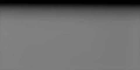 White 6 Video stock 11125374