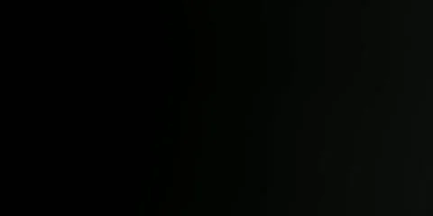 White 8 Stock Footage 11125344