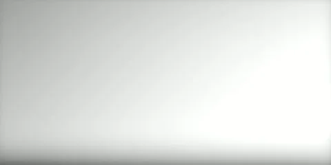 White 9 Stock Footage 11125193