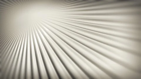 White Abstract Backdrop Stock Footage 52327403