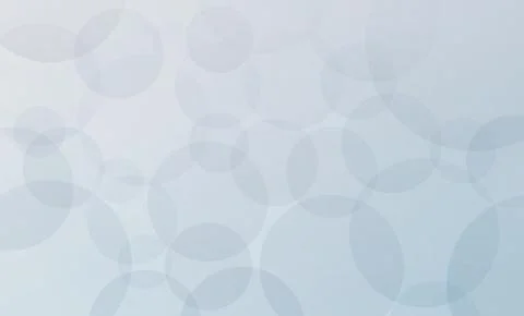 White abstract background. backdrop for presentation design for website Stock Illustration