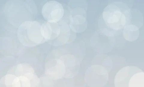 White abstract background. backdrop for presentation design for website Stock Illustration