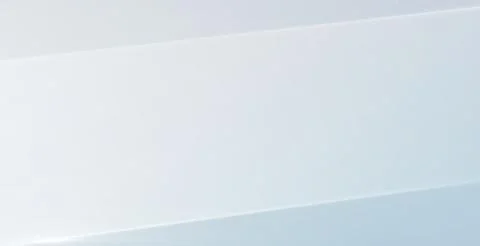 White abstract background. backdrop for presentation design for website Stock Illustration