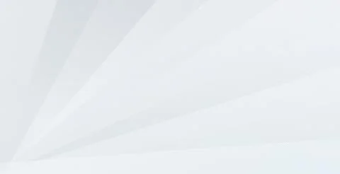 White abstract background. backdrop for presentation design for website Stock Illustration