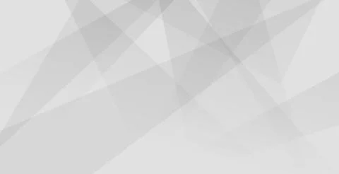 White abstract background. backdrop for presentation design for website Stock Illustration