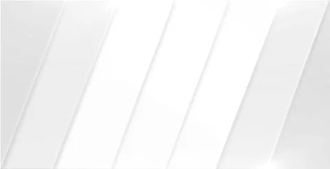 White abstract background. backdrop for presentation design for website Stock Illustration