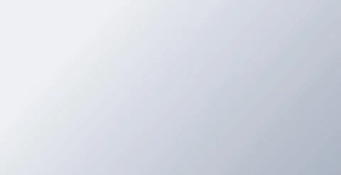 White abstract background. backdrop for presentation design for website Stock Illustration