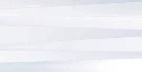 White abstract background. backdrop for presentation design for website Stock Illustration