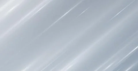 White abstract background. backdrop for presentation design for website Stock Illustration